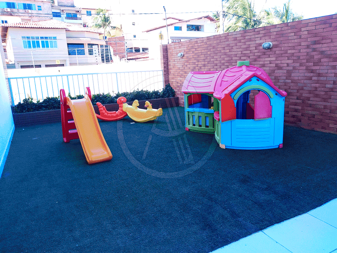 Apto-Pituaçu---Parque-infantil