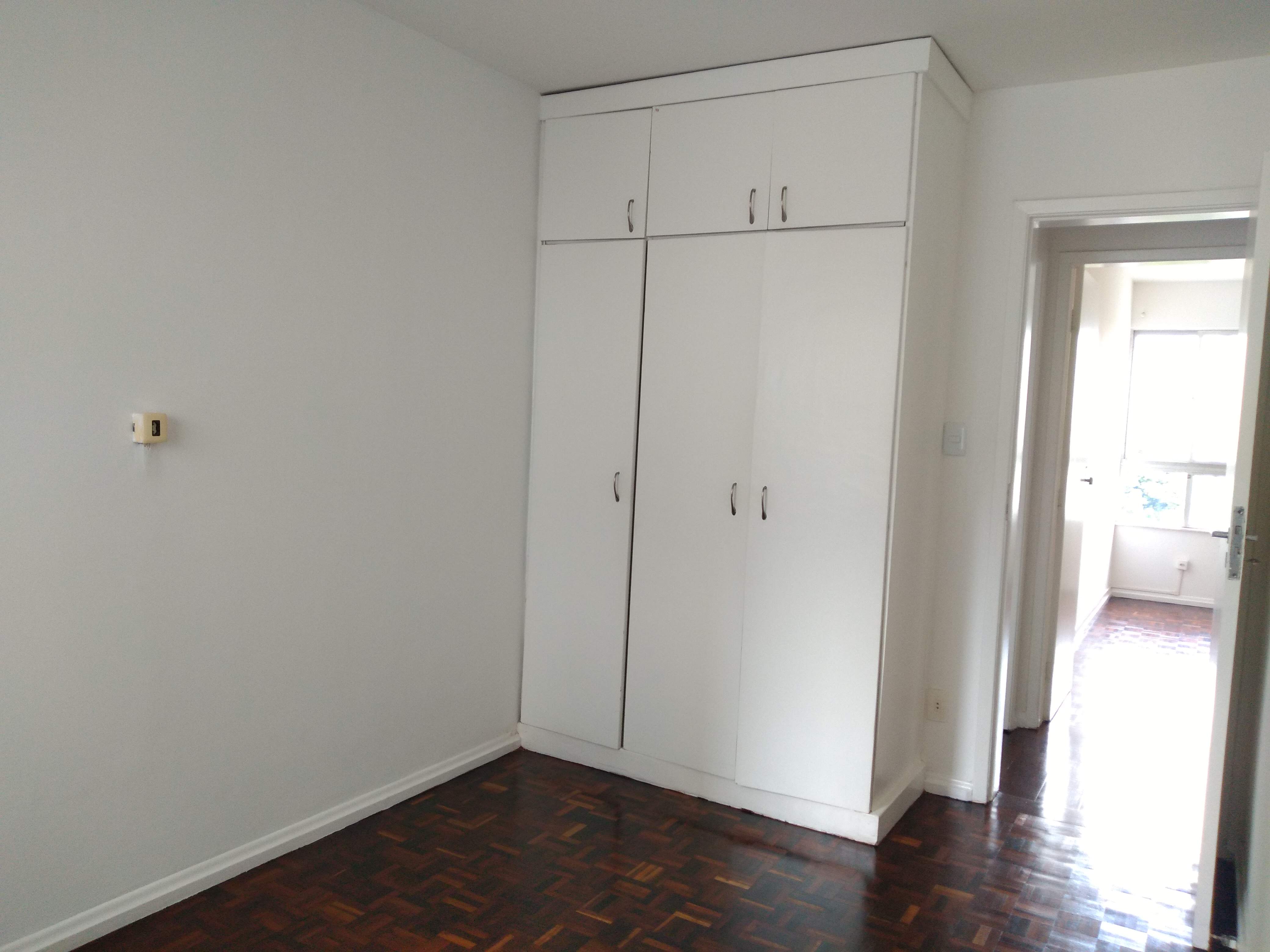 3 Edf. Morada Real Ap 103 - quarto2